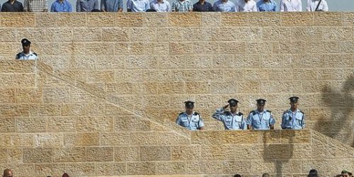 deux-minutes-de-silence_Shoah.jpg