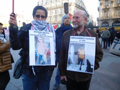deux_poster_mutile_s_st_michel_17_nov.jpg