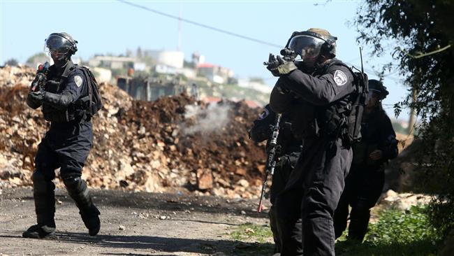 deux_soldats_tirent_gaza-2.jpg
