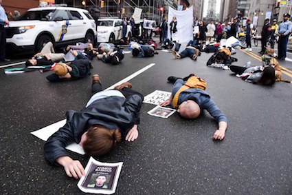 die_in_devant_philharmonique_orchestra.jpg