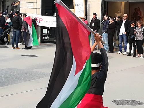 dijon_bis_15_mai.jpg