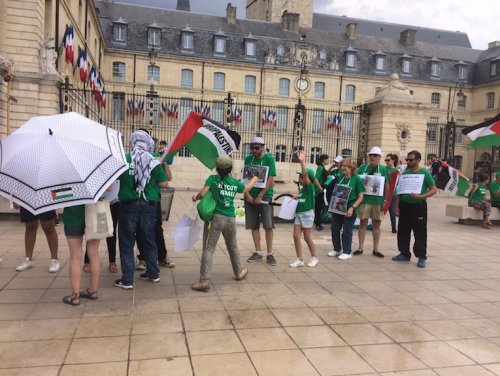 dijon_hdv.jpg