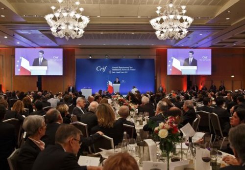 diner_du_crif_zvrc_valls.jpg
