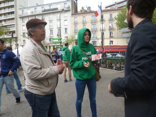 discussion_parc_princes.jpg