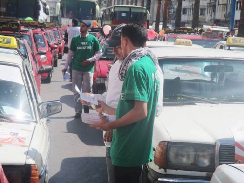 discussion_tract_peres_maroc.jpg