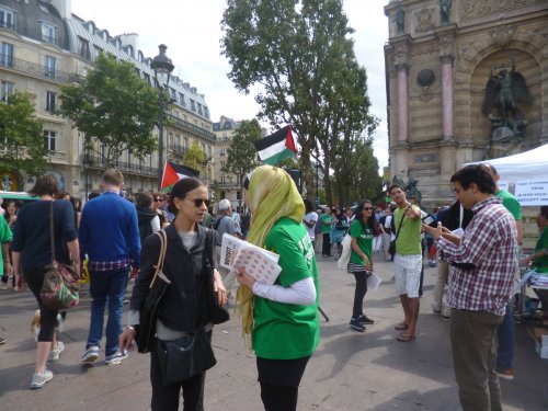 discussions_houda_nawal.jpg