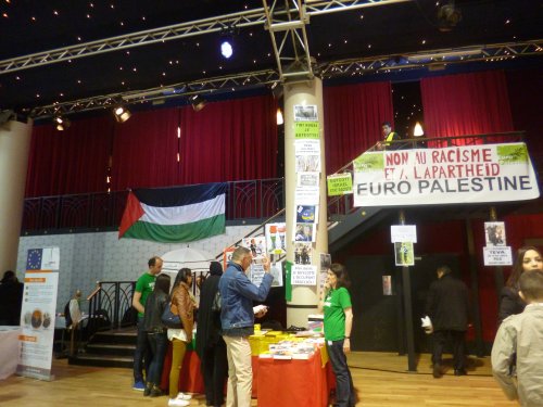 discussions_stand_palest_congre_s.jpg