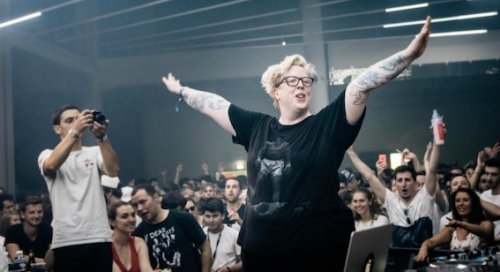 dj_bds.jpg