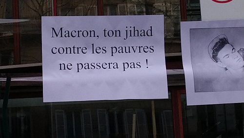 djihad_contre_les_pauvres.jpg