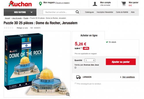 dome-du-rocher-free-palestine.jpg