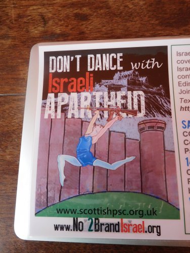 don_t_dance_re_duit.jpg