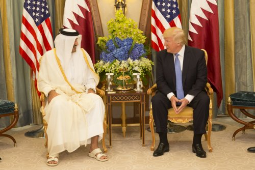 donald_trump_meets_with_the_emir_of_qatar_sheikh_tamim_bin_hamad_al_thani_may_2017-1.jpg