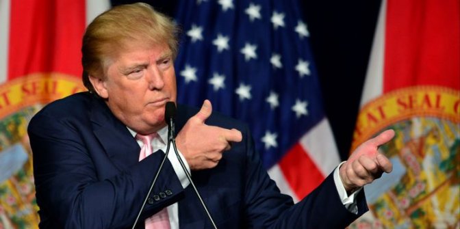 donald_trump_qui_tire.jpg