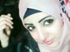 donya_musleh.jpg