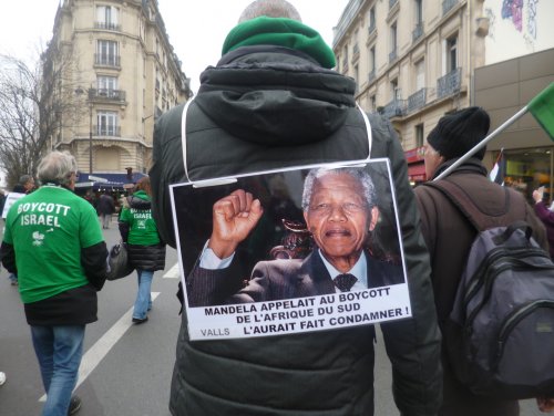 dos_slimane_mandela.jpg