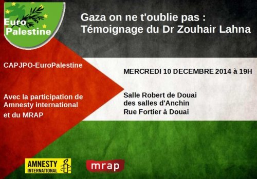 douai_10122014.jpg