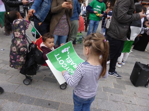 douai_16_mai.jpg