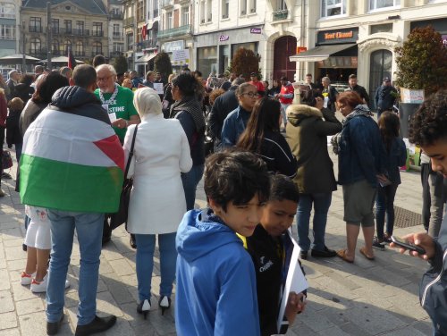 douai_16_mai_bis.jpg