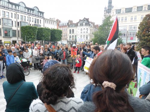 douai_16_mai_ter.jpg