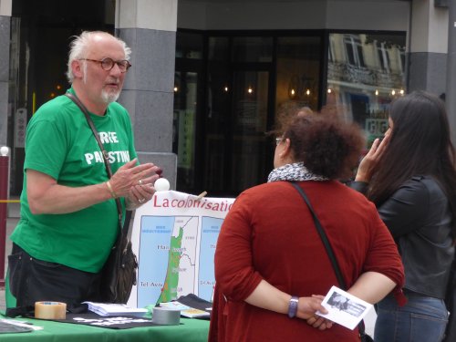 douai_2_12_mai.jpg