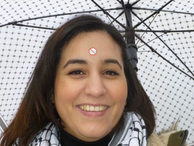dounia.jpg