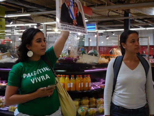 dounia_cora.jpg