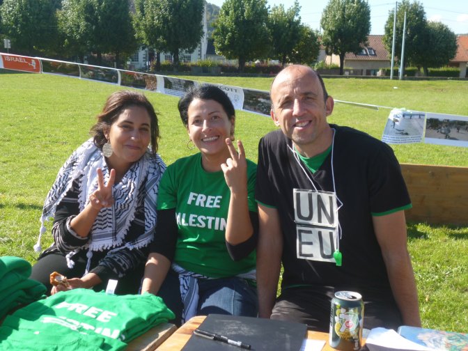 dounia_houria_et_steph_fameck.jpg