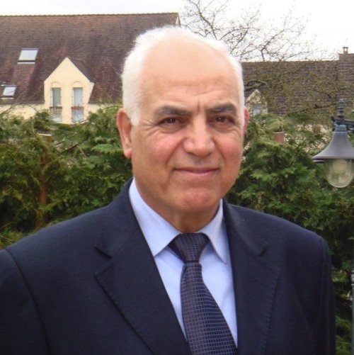 dr-nizar.jpg