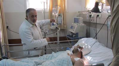 dr_kaml_abu_obada_hopital_de_shifa_a_gaza-2.jpg
