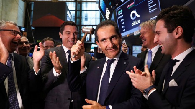 drahi.jpg