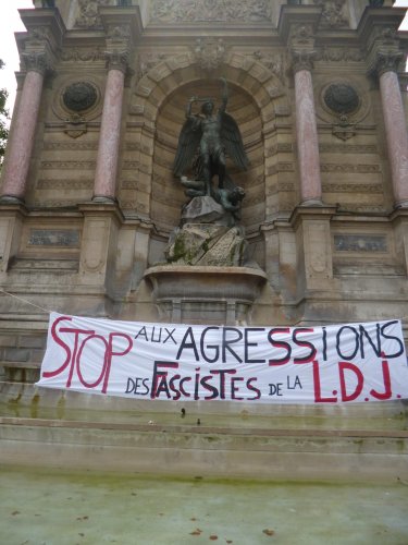 drap_andre_fontaine.jpg