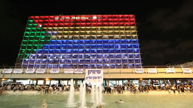 drapeau_druze.jpg