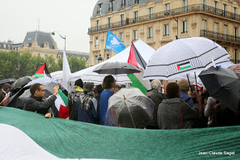 drapeau_et_foule.jpg