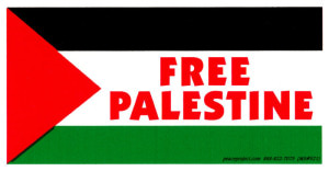 drapeau_freepalestine.jpg