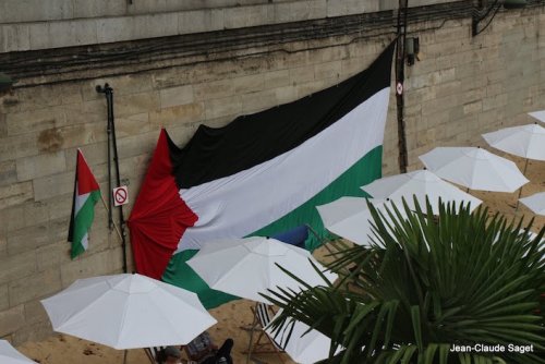 drapeau_ge_ant_gaza_plage-2.jpg