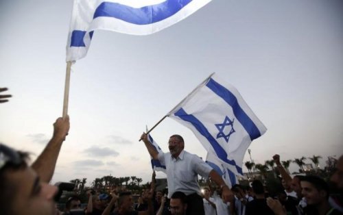 drapeau_israe_lien.jpg