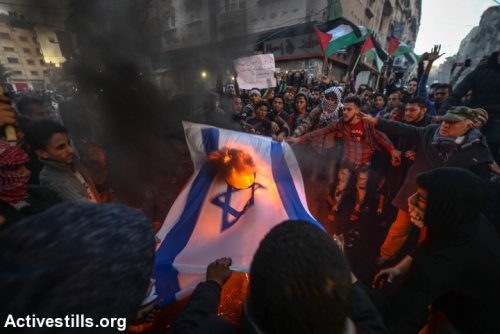 drapeau_israe_lien_bru_le_.jpg