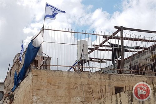 drapeau_israe_lien_sur_maison_pales.jpg