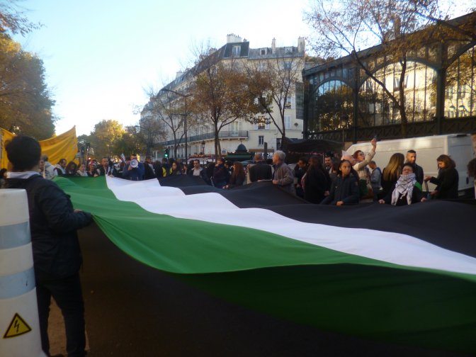 drapeau_pal_dignite_.jpg