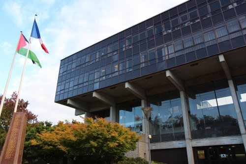 drapeau_pal_tremblay.jpg