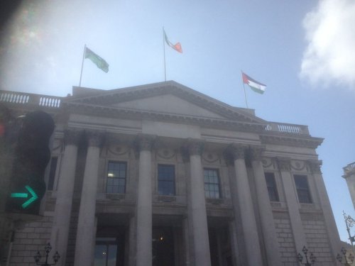 drapeau_palestinien_dublin.jpg