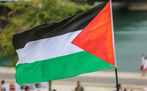 drapeau_palestinien_tunisie.jpg
