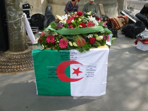 drapeau_reconnaissance.jpg
