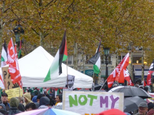 drapeaux_11_nov.jpg