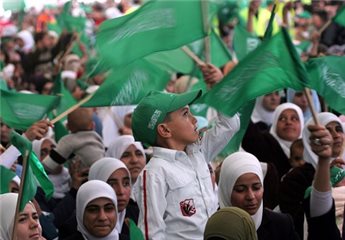 drapeaux_hamas.jpg