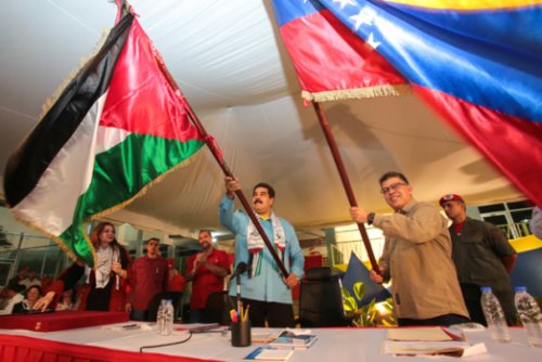 drapeaux_venezuelien_et_palestinien.jpg