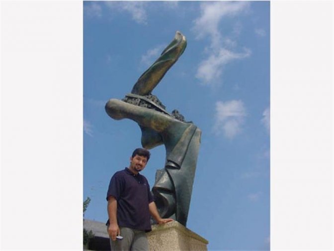 dream_of_return_scup_iyad_sabbah.jpg