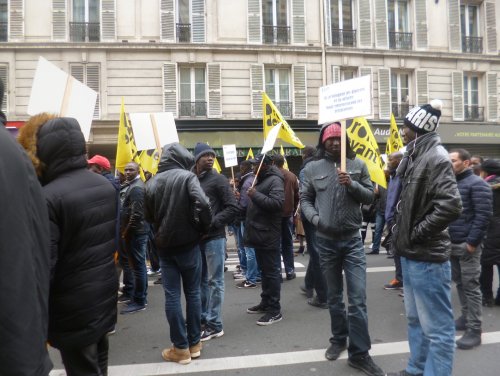 drois_devant.jpg