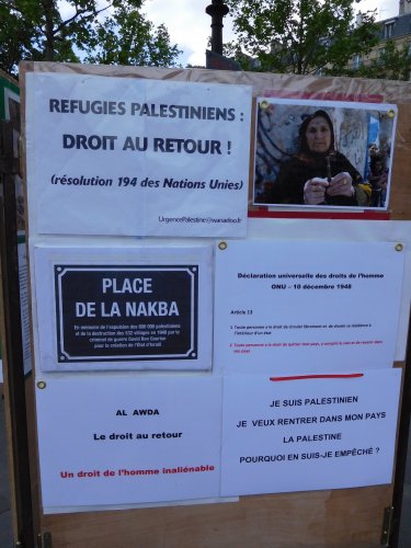 droit_au_retour_-_copie.jpg