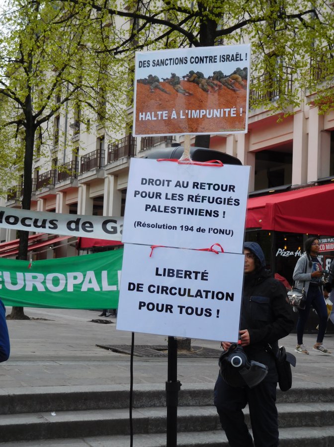 droit_au_retour_2.jpg
